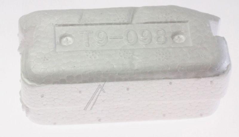 Calefacción UFESA DH36200 FLOTADOR