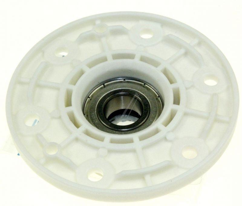 Lavadoras OTSEIN LTS756H-3100133 SOPORTE - COJINETE DE CUBA , PARA LAVADORA. 46005903