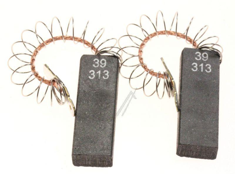 Lavadoras BALAY 3TI840A-0 00154740 ESCOBILLAS DE CARBÓN (2 UDS)