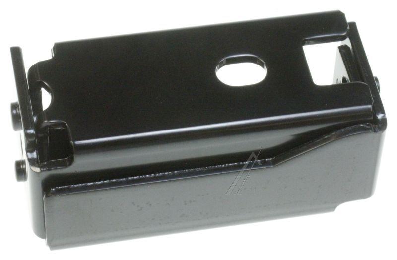 Televisor LCD / TFT SONY kdl-32w600a STAND, NECK(MMB) 446216701