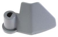 Cafeteras ARIETE 12 PALA IMPAST. 121 DIAM.INT.8MM