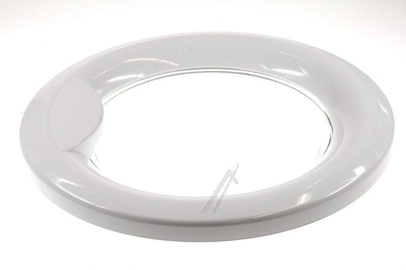 Lavadoras LG f14b8td PUERTA