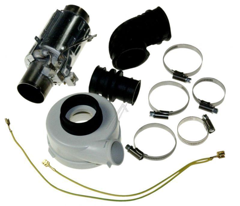  BAUKNECHT GSFEXCELLENCE-85460040177 C00311128 ELEMENTO CALEFACTOR + CUERPO BOMBA 220-230V AL