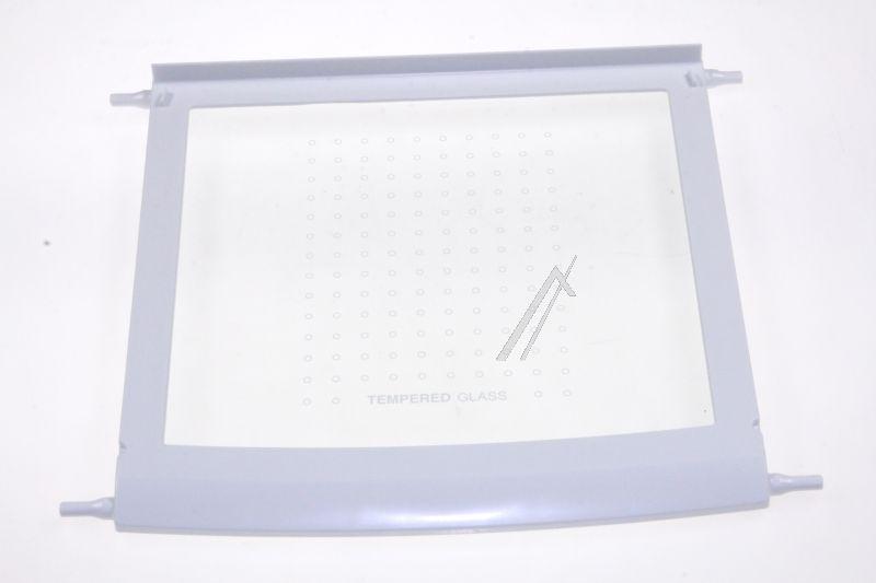 Frigorífico LG GRB2076E SHELF ASSEMBLY,FREEZER