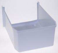 Frigorífico INDESIT ib33aanf C00284152 VERDURAS BLANCA LXHXP 240X146X301