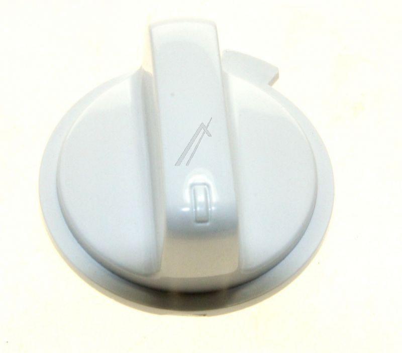 Microondas LG MS1929G0 MANETA MICROONDA MEY61769601