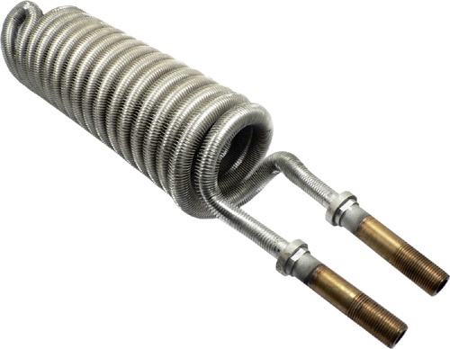 Calentadores de agua FAGOR AFE100N1-91101162 INTERCAMBIADOR