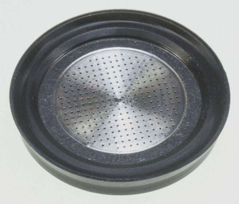  DELONGHI EC-70 FILTRO CON EMPAQUETADURA