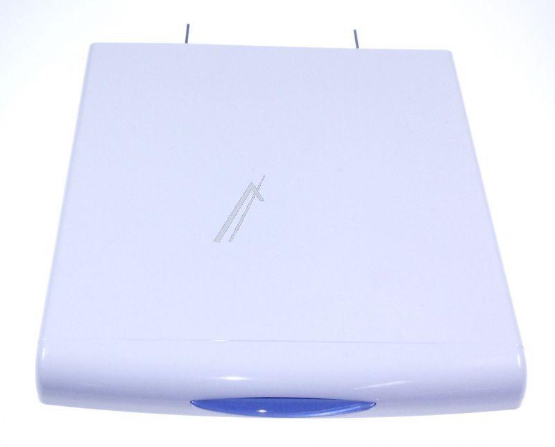 Lavadoras WHIRLPOOL AWT22591-856122518290 TAPA 481244010845