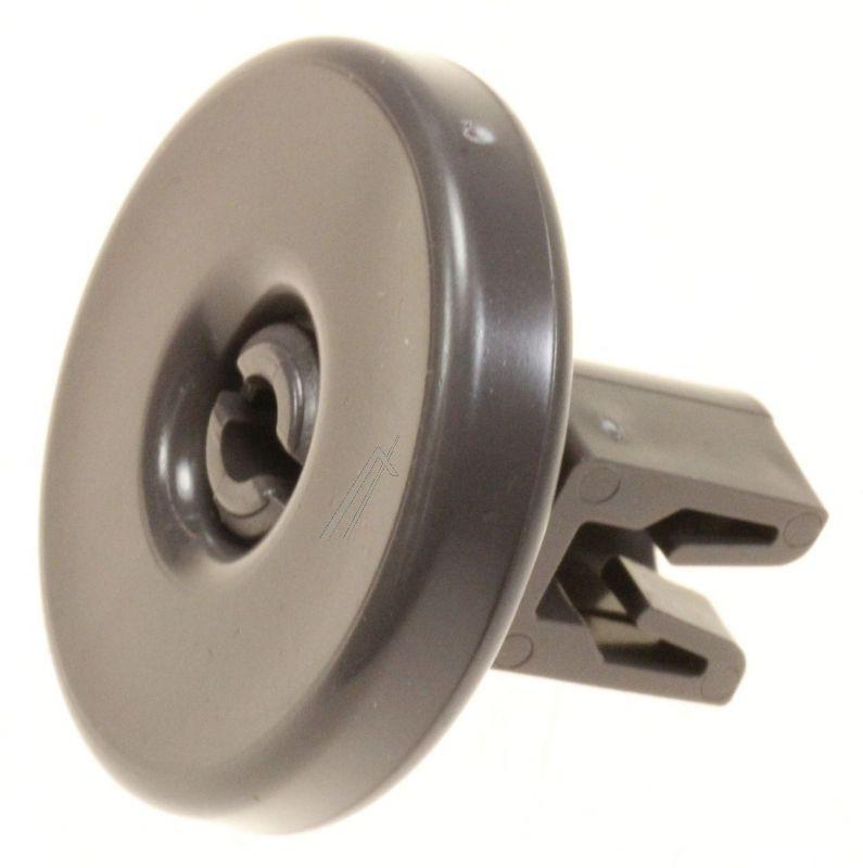  ZANUSSI zp-362 RUEDA CESTO INFERIOR LAVAVAJILLAS => 50269757006 ELECTROLUX