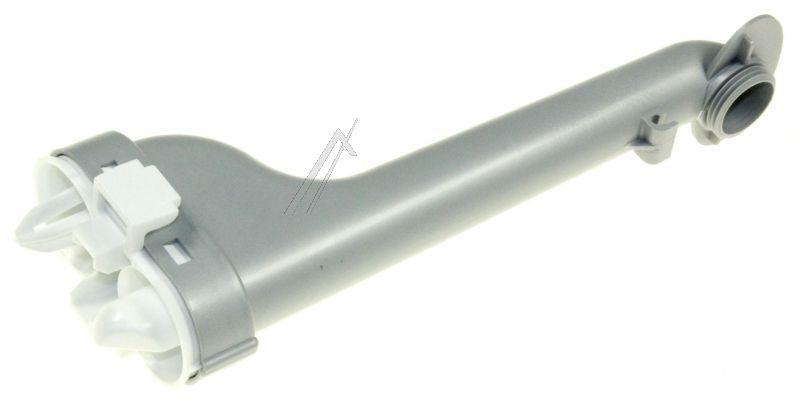  CORBERO LVC31 CONDUTO DESAGUE,PLATA,COMPLETO