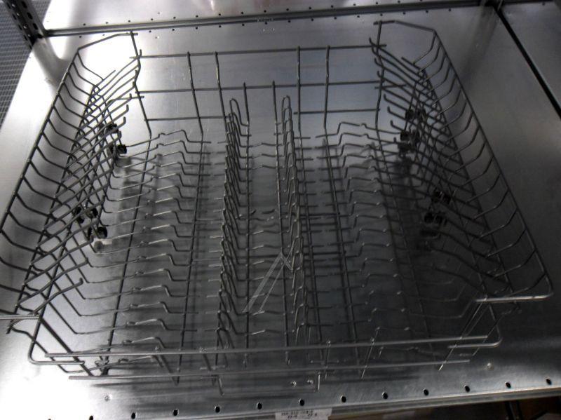  ZANUSSI DE265 CESTO LAVAVAJILLAS,SUPERIOR