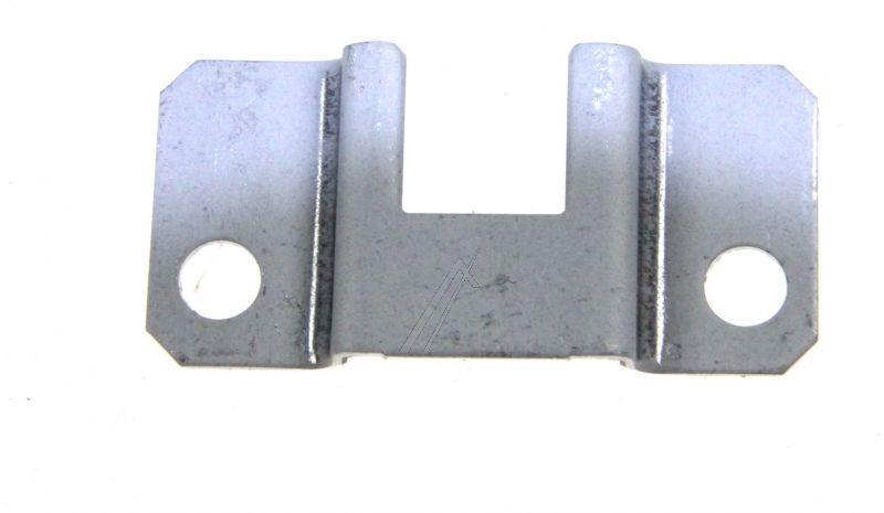 Lavadoras BALAY 3TE827A0 PIEZA DE FIJACI¾N 00170345