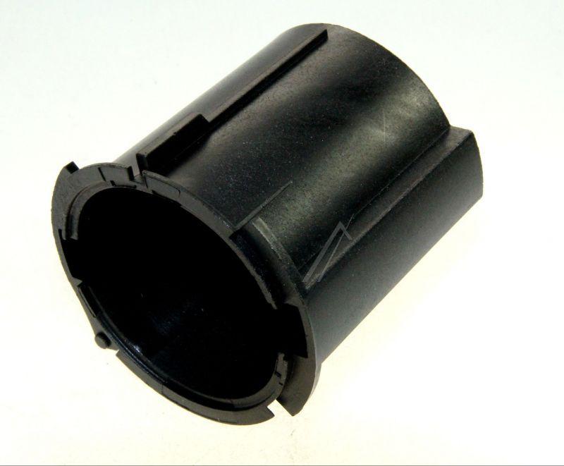 Cocina de gas SIEMENS HB764560F0 SOPORTE