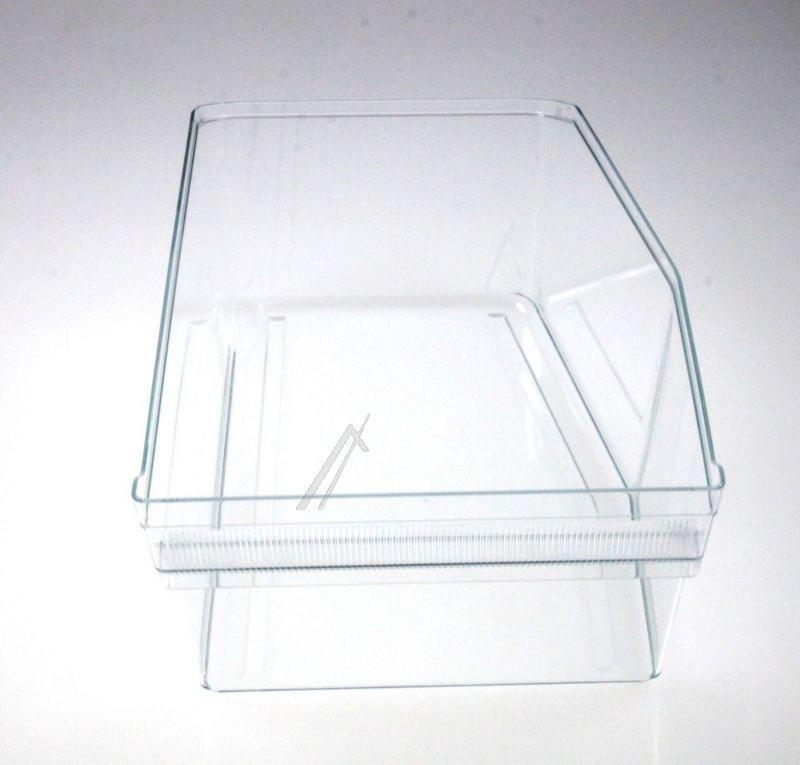 Frigorífico LIEBHERR KIK33222-99849050 CAJON DE VERDURAS GRANDE