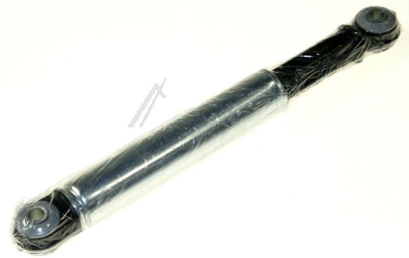 Lavadoras AEG LAVAMAT-W7 AMORTIGUADOR