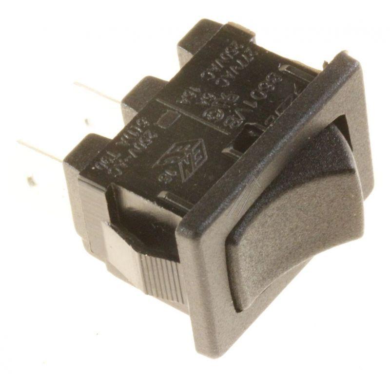 Abrelatas BOSCH TDS25680 INTERRUPTOR DE BALANCÍN, DE 1 POLO