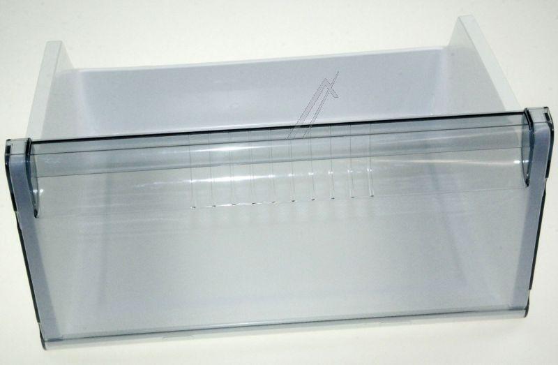 Frigorífico BALAY 3kfb7810-0 CAJONES DE CONGELADOR