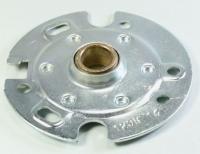 Lavadoras ZANUSSI TDS463E-91678 BRIDA RODAMIENTO