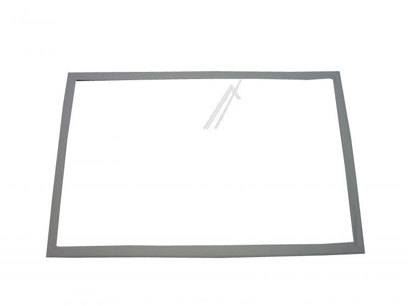Frigorífico ANSONIC fca976nf JUNTA PUERTA REFRÍGERADOR K60295N/DIFFUSION