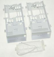 Frigorífico LIEBHERR Cbnes50672000 BANDEJA CUBITOS DE HIELO