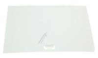 Lavadoras BALAY 3SC930A0 TAPA