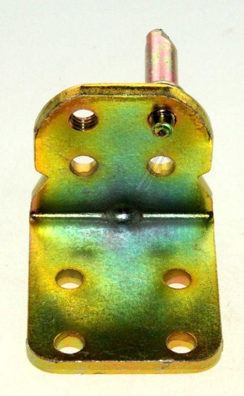 Frigorífico BOSCH KGS7820IE0 BISAGRA DE PUERTA