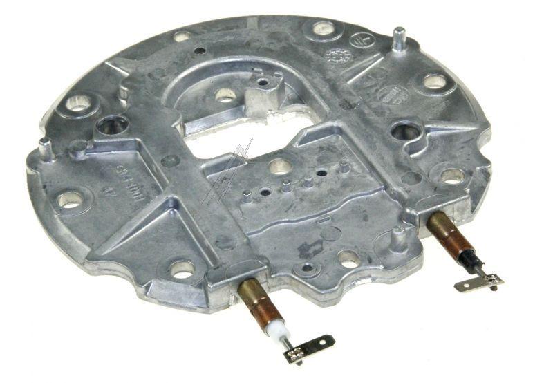  ROWENTA DG9040F023 RADIADOR