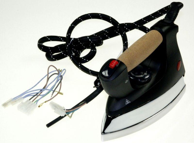 Abrelatas BOSCH TDS25680 PLANCHA ELÉCTRICA 00747380