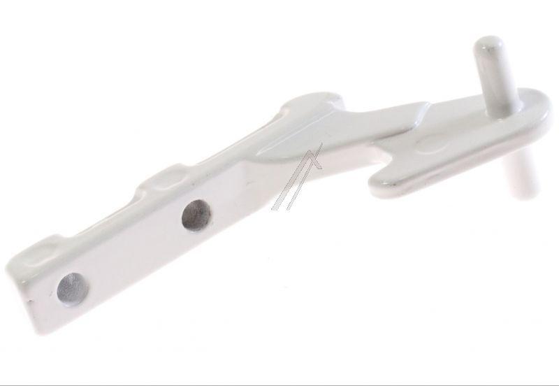 Frigorífico EUROTECH c5491m- BISAGRA CENTRAL 246013000                      651000306