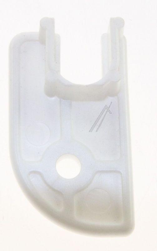 Frigorífico FAGOR FC47EV-90401590 SOPORTE EVAPORADOR DERECHO / IZQUIERDO