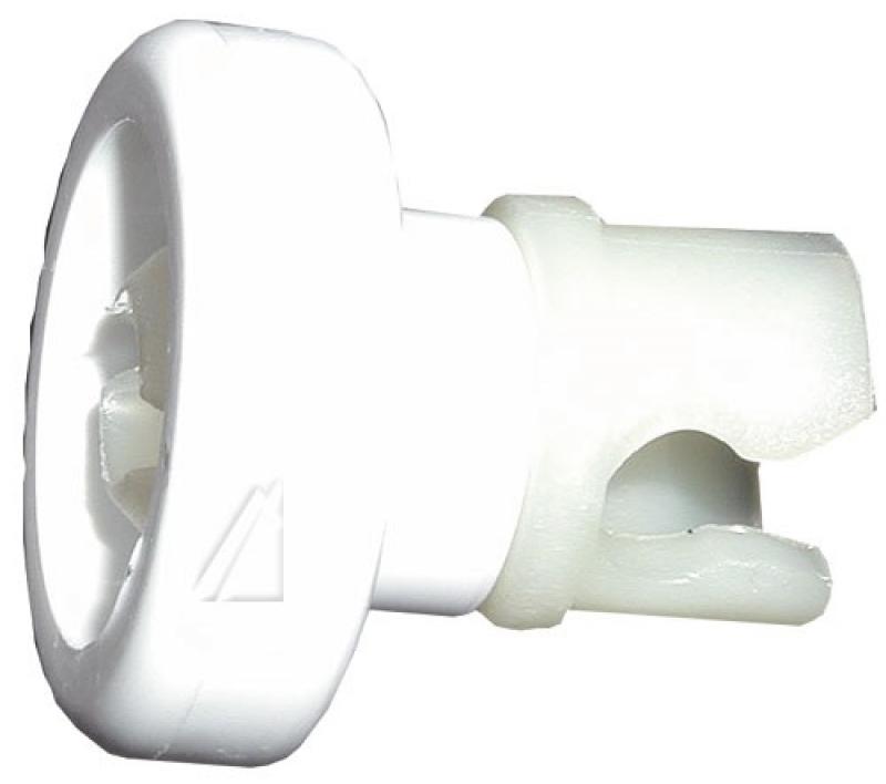 Congelador CORBERO lv8060i RUEDA DE CESTO SUPERIOR