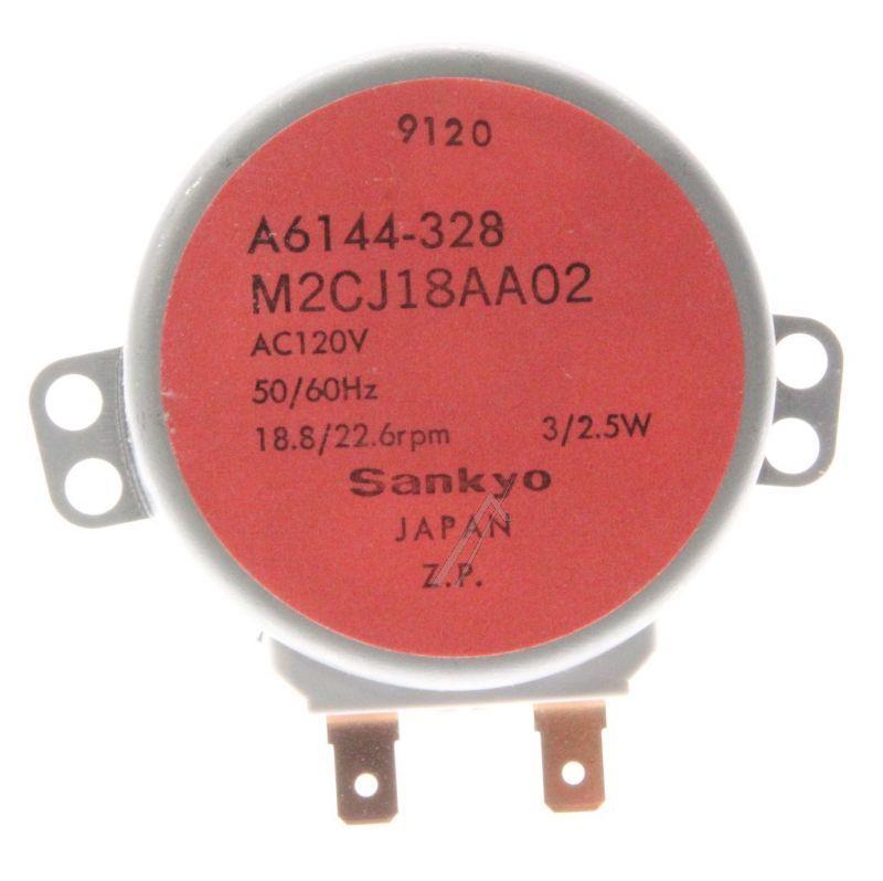 PANASONIC NE1646 MOTOR