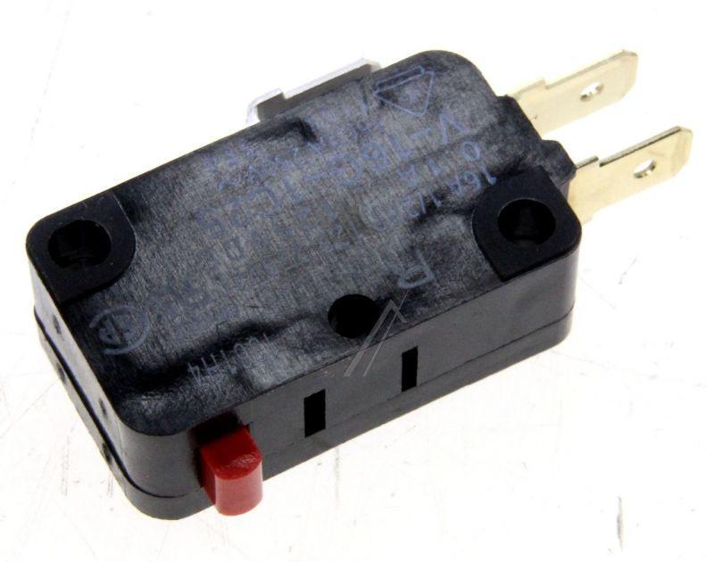  PANASONIC NE1646 INTERRUPTOR