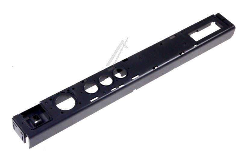  PANASONIC NE1646 MODULO DE CONTROL