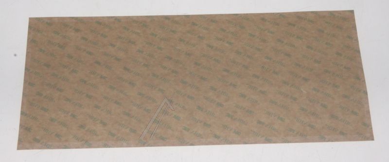  PANASONIC NE1646 DOOR SCREEN