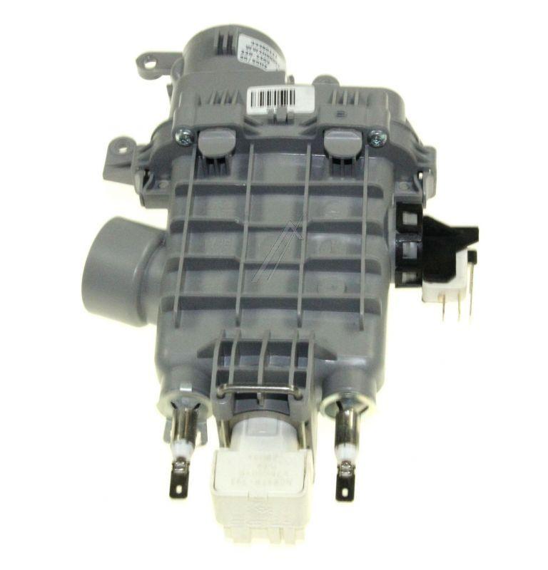 Lavavajillas FAGOR lvf-1 RESISTENCIA, ELEMENTO CALEFACTOR