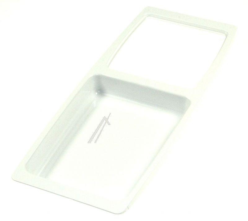 Frigorífico FAGOR FC47EV-90401590 SOPORTE APOYO