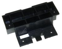  SAMSUNG le32b350f1wxxc GUÍA SOPORTE; LB350 32,ABS HB,BK500