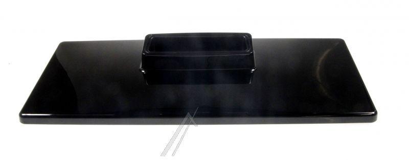  SAMSUNG le32b350f1wxxc SOPORTE TV.