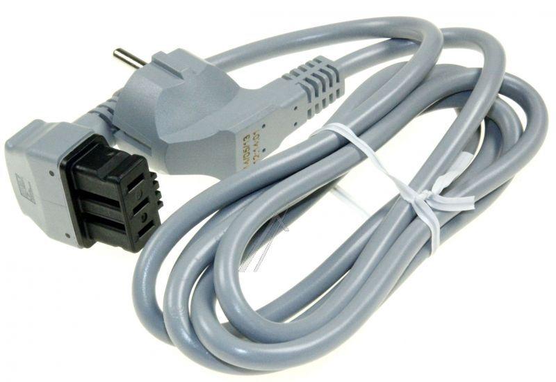 Lavavajillas BOSCH sms40e32 CABLE DE EMPALME