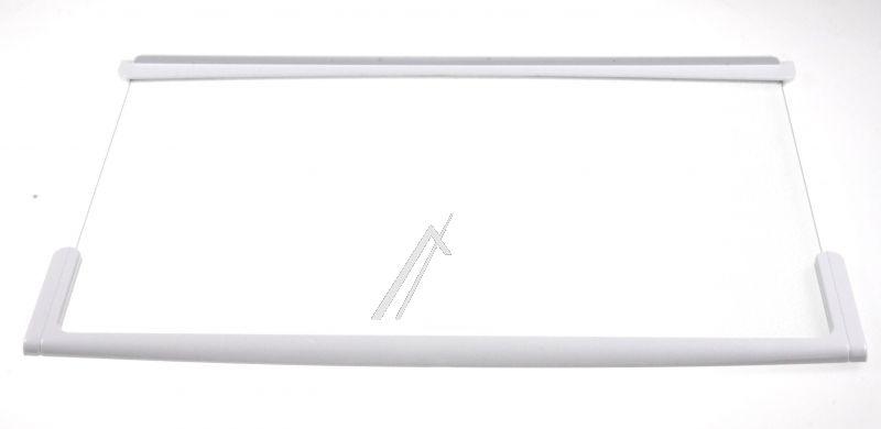 Frigorífico GORENJE K332STCLB-HZOS336 PLACA DE VIDRIO 613187