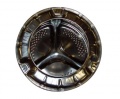 Lavadoras ASPES ALF110 TAMBOR 1300-47 L