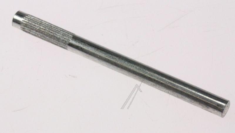 Lavadoras HAIER HM60 EJE DE TIRADOR