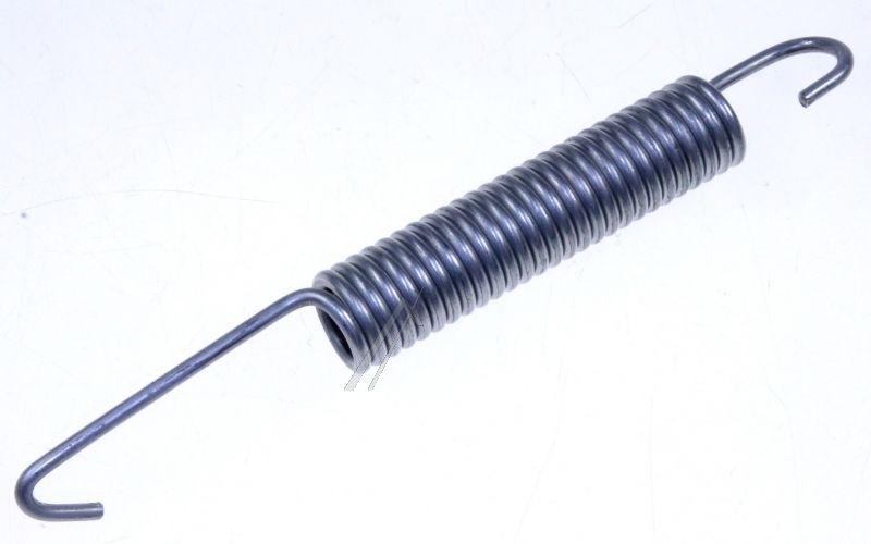 Lavadoras ASPES ALF110 MUELLE SUSPENSION