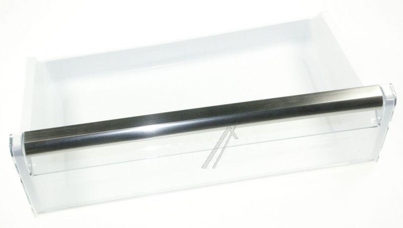 Frigorífico SIEMENS KG49NAI220 CAJONES DE CONGELADOR