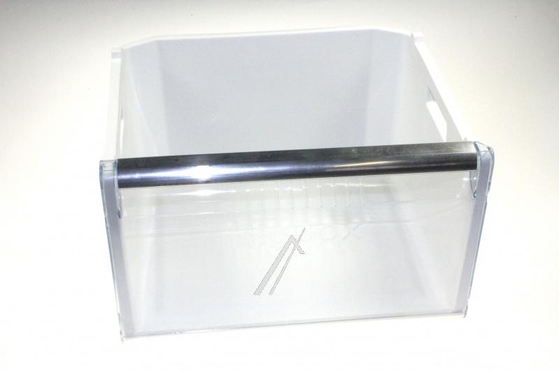 Frigorífico BOSCH KGN39AI329 CAJONES DE CONGELADOR 00686087