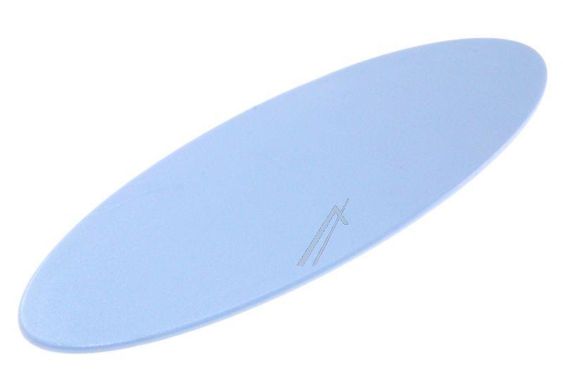 Lavavajillas INDESIT DA635-S C00075942 COPRIMANIGLIA ESTERNA CESTELLO