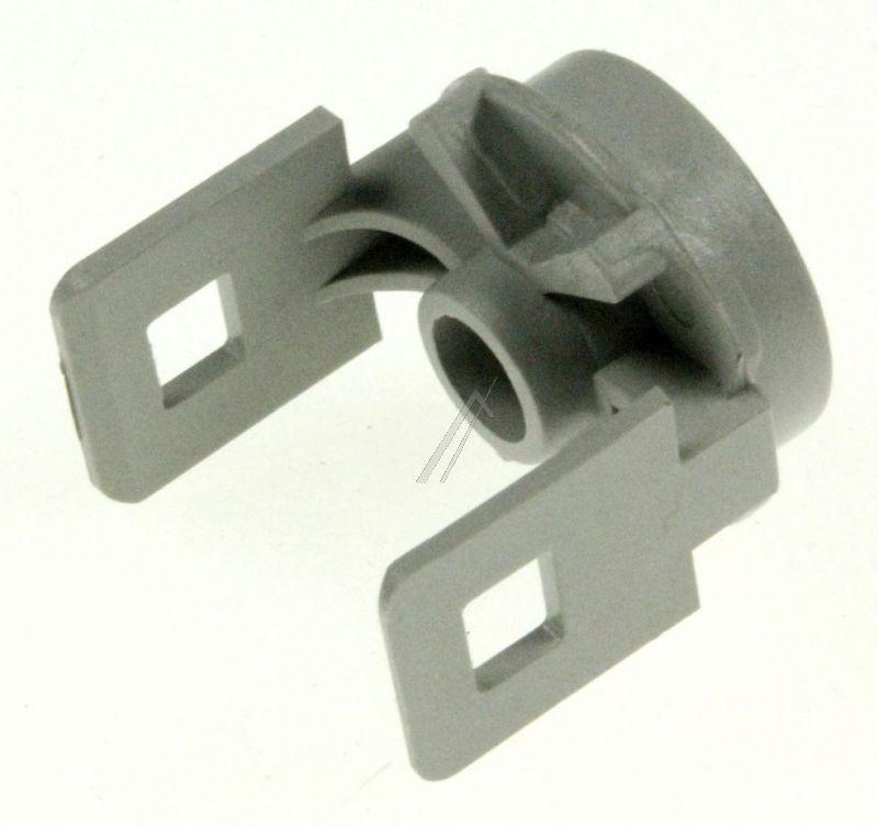 Lavavajillas FAGOR lvf-1 ROCIADOR