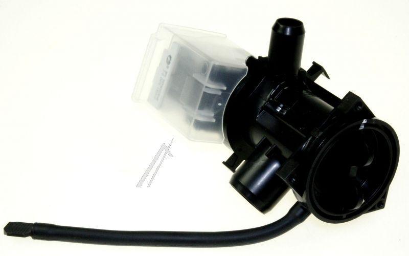 Lavadoras LG WD90150F BOMBA DE DESAGÜE